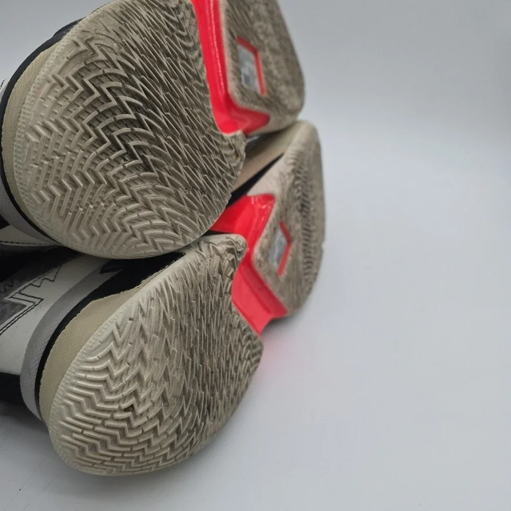 JordanAir Jordan Why Not Zer0.3 'UNITE'‎ CD3003-101 Mens 12